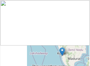 Image of IIMT Studies- International Institute of Management and Technical Studies, Kochi college campus