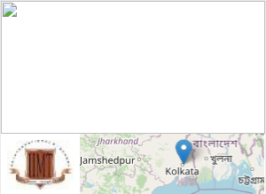 Image of IIMT Studies- International Institute of Management and Technical Studies, Kolkata college campus