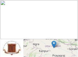 Image of IIMT Studies- International Institute of Management and Technical Studies, Lucknow college campus