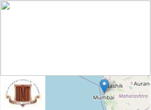 Image of IIMT Studies- International Institute of Management and Technical Studies, Mumbai college campus