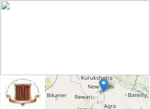 Image of IIMT Studies- International Institute of Management and Technical Studies, Noida college campus