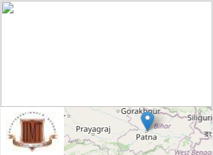 Image of IIMT Studies- International Institute of Management and Technical Studies, Patna college campus