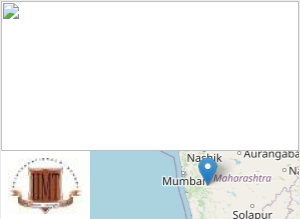 Image of IIMT Studies- International Institute of Management and Technical Studies, Pune college campus