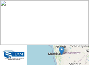 Image of ILAM - Ajeenkya DY Patil University, Pune college campus
