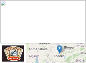 Image of ILVA Commerce and Science College college campus Image of ILVA Commerce and Science College college campus