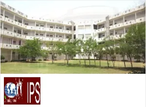 IPS Group of Colleges Campus Image