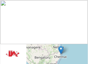 Image of IRIK International College of Aviation college campus