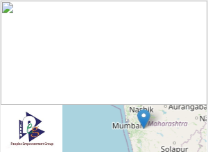 Image of ISB&M College of Commerce college campus