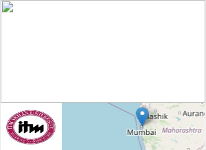 Image of ITM Pathways Academy college campus