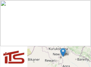 Image of ITS - Institute of Technology and Science college campus