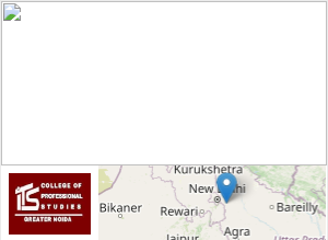 ITS College of Professional Studies