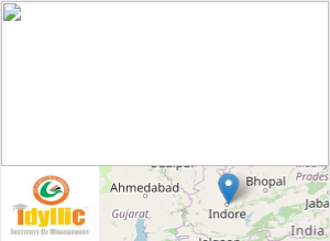 Image of Idyllic Institute of Management college campus