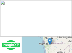 Imagin XP - Ajeenkya DY Patil University