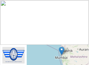 Indian Institute of Aviation and Hospitality Management