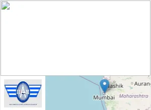 Indian Institute of Aviation and Hospitality Management