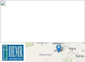 Image of Indian Institute of Event Management Research - IIEMR college campus