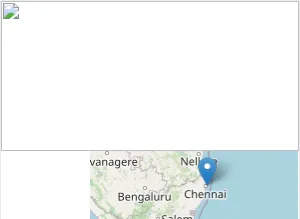 Indian Maritime Management and Research Institute - IMMRI Business School (IMMRI)