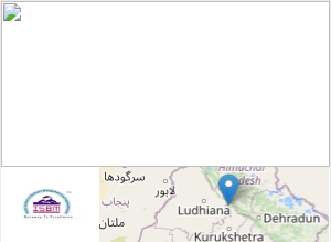 Image of Indian School of Business Management & Administration, Chandigarh college campus