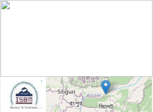 Indian School of Business Management & Administration, Guwahati