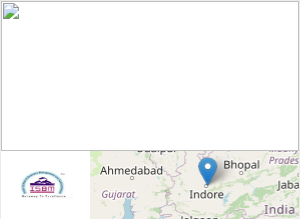 Image of Indian School of Business Management & Administration, Indore college campus