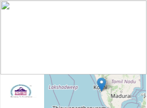 Indian School of Business Management and Administration, Kochi