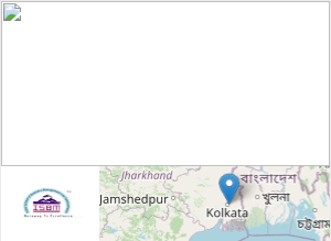 Image of Indian School of Business Management and Administration, Kolkata college campus