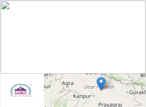 Indian School of Business Management and Administration, Lucknow