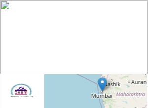 Image of Indian School of Business Management and Administration, Mira Road college campus