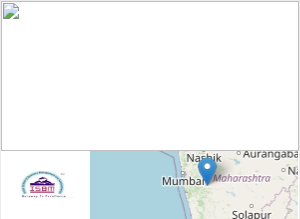 Image of Indian School of Business Management and Administration, Pune college campus