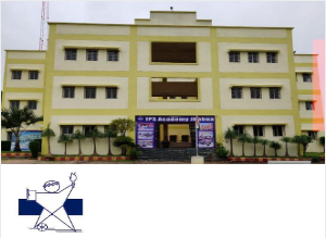 Image of Indore Professional Studies Academy, Jhabua college campus