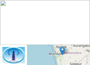 Image of Indrayani Vidya Mandir Indrayani Mahavidyalaya college campus Image of Indrayani Vidya Mandir Indrayani Mahavidyalaya college campus