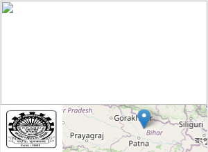 Image of Institute of Administrative Studies (IASINDIA, Bihar) college campus