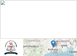 Image of Institute of Genetic Engineering (IGE) college campus