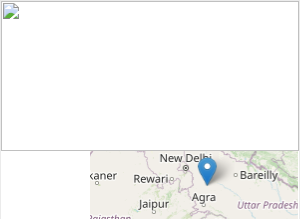 Image of Institute of Information Management and Technology, Aligarh college campus