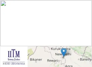 Institute of Innovation in Technology and Management