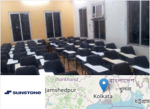 Image of Institute of Management Studies (IMS) powered by Sunstone college campus