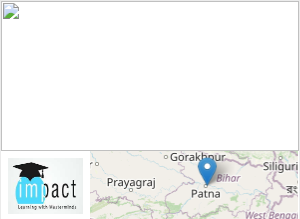 Image of Institute of Management and Planning and Advance Computer Training college campus Image of Institute of Management and Planning and Advance Computer Training college campus