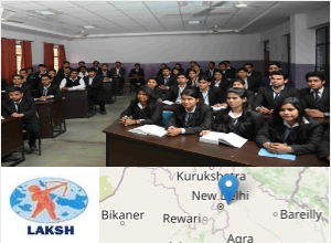 Institute of Professional Excellence and Management