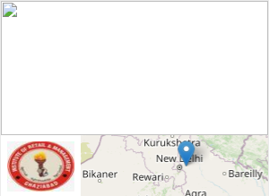 Image of Institute of Retail and Management college campus