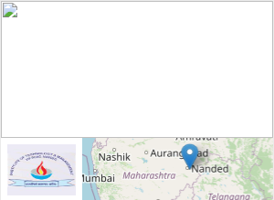 Institute of Technology and Management, Nanded Campus Image.