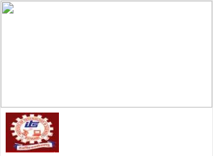 Image of Institute of Technology and Sciences. college campus