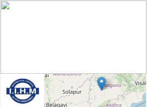 Image of International Institute of Hotel Management college campus