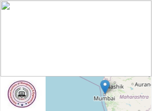 Image of International Institute of Management and Engineering college campus