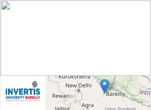 Invertis Institute of Management Studies