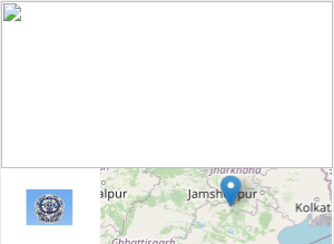 Image of Ispat Autonomous College, Rourkela college campus Image of Ispat Autonomous College, Rourkela college campus