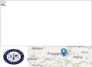 J.N.M.College For Advance Studies and Technology Campus Image
