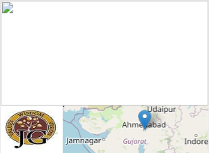 Image of JG Group of Colleges college campus Image of JG Group of Colleges college campus