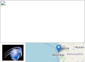 Image of JRD Global Education college campus