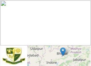 Image of Jagran Institue of Communication & Management, (JICM, Bhopal) college campus