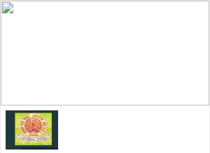 Image of Jawahar Lal Nehru(P.G.) College, Etah college campus